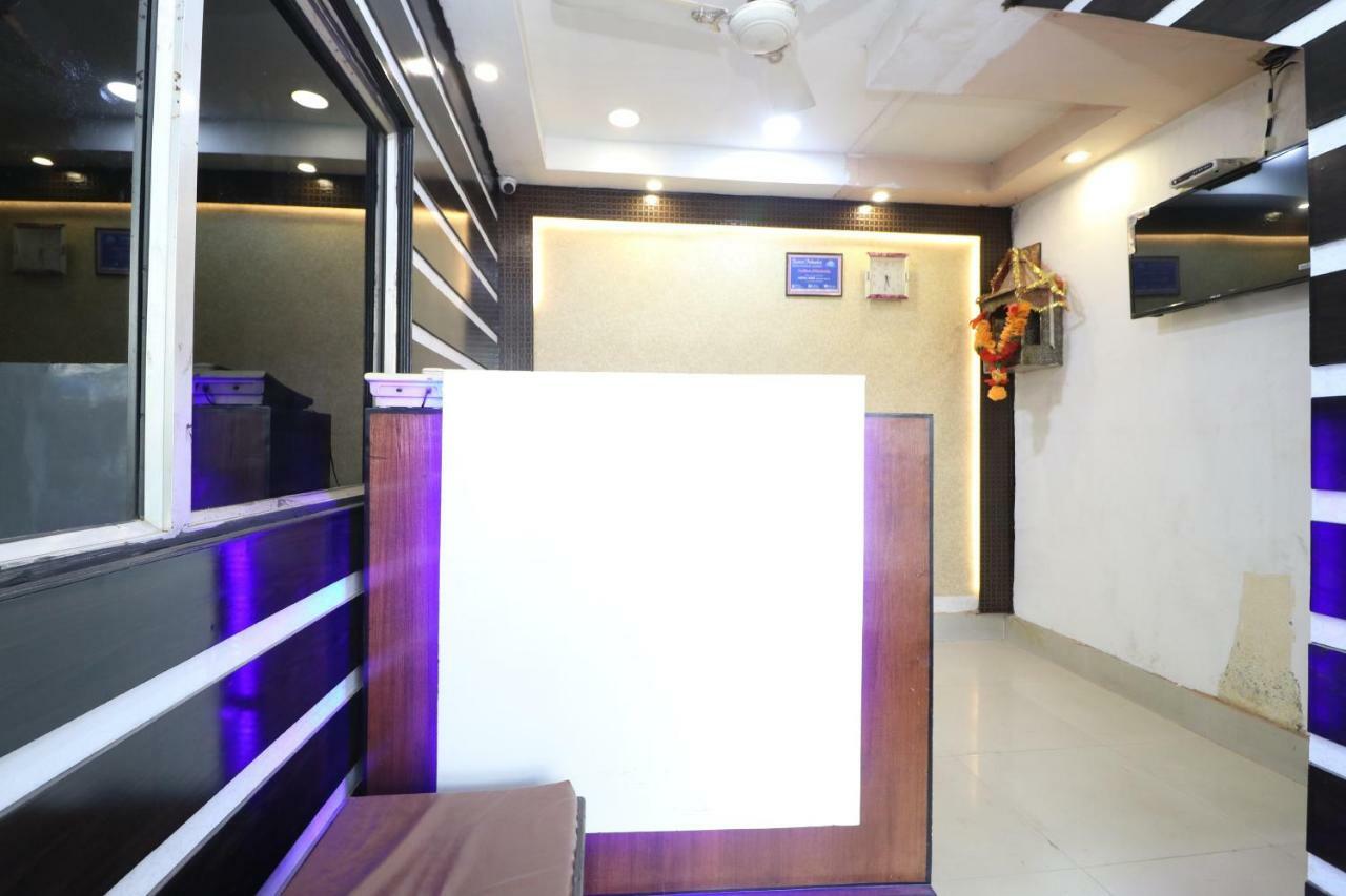 Oyo 37721 Hotel Kings Pathankot Exterior photo